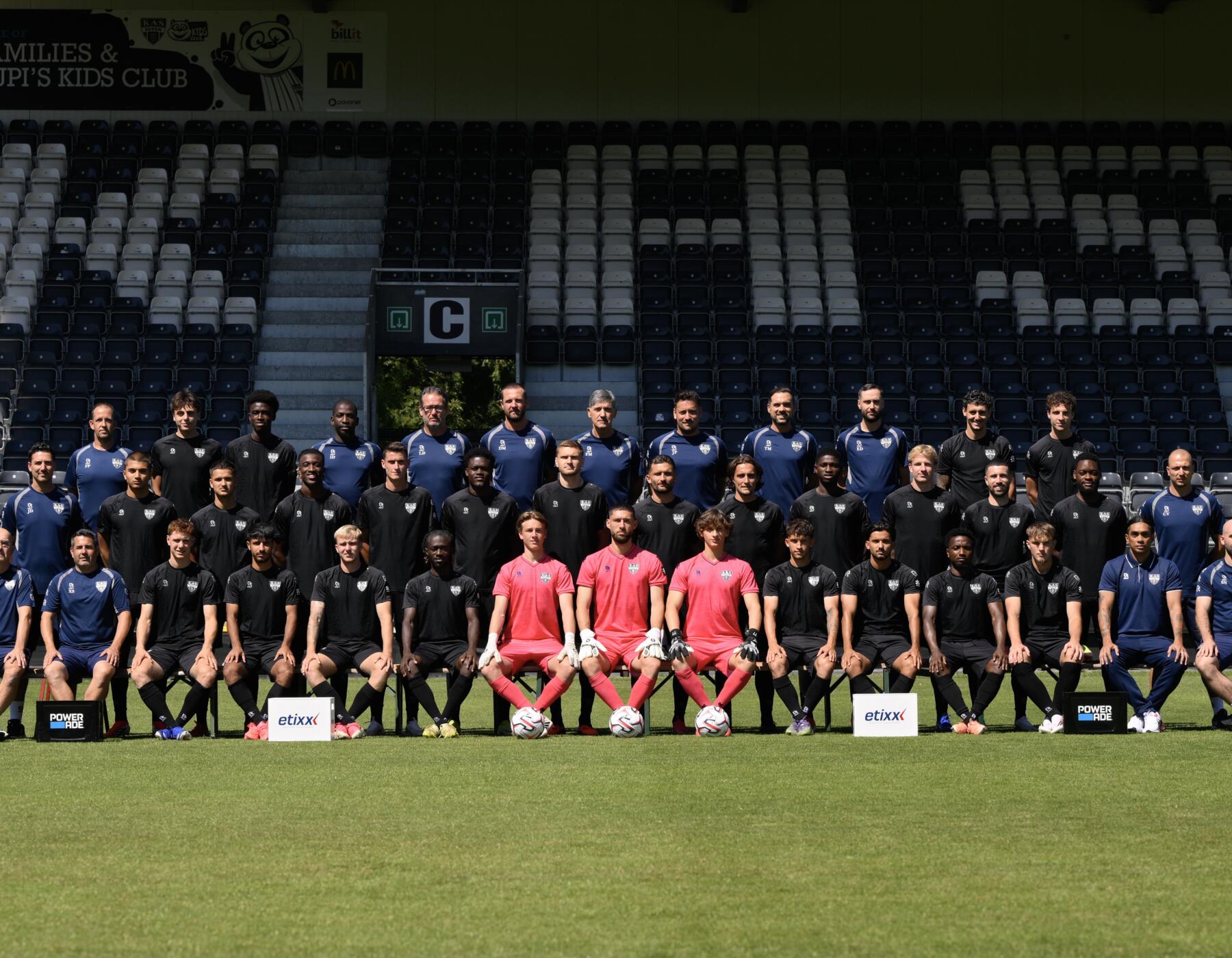 belgaimage-183175081.jpg