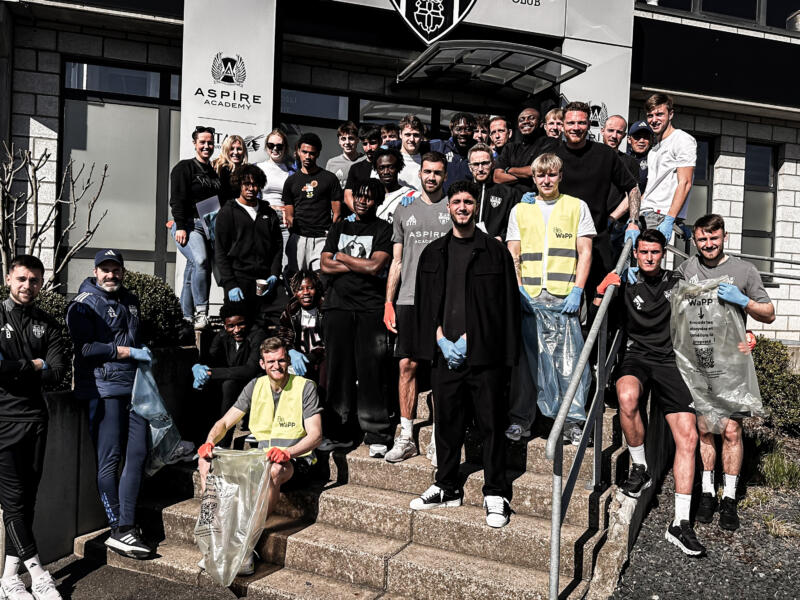 Bild-20250320-124754-b165155a