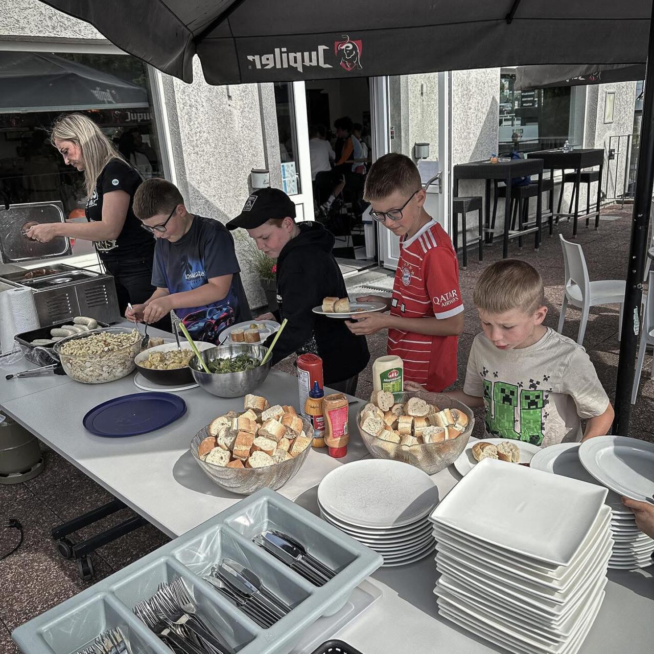 Bild-20250527-095239-f1757dc6