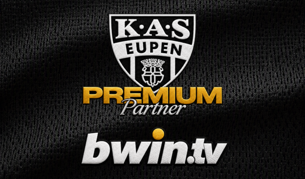 bwin homepage