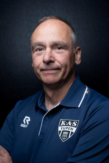 Christoph Henkel
