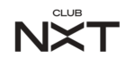 Club NXT