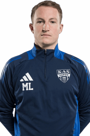 coach-in-blue-sports-jacket-12082025142039