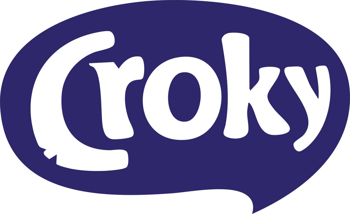 CROKY_COLOUR
