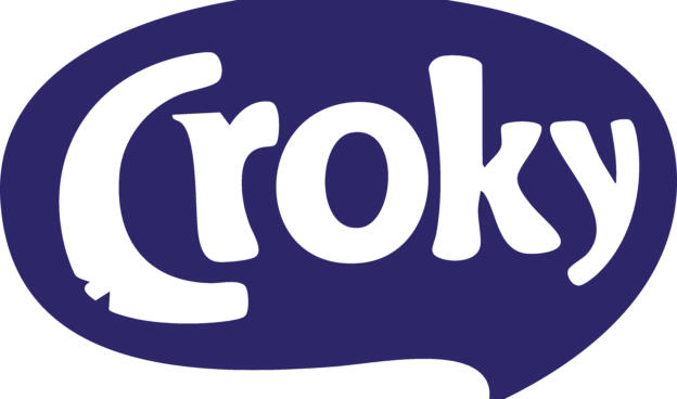 CROKY_COLOUR