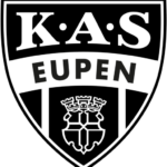 KAS Eupen