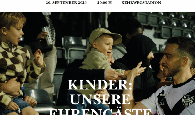 D Grafik Weltkindertag Patro Eisden V2 2