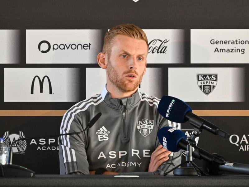 D18B5FD5-0435-449A-855C-FB8BBBC161FD