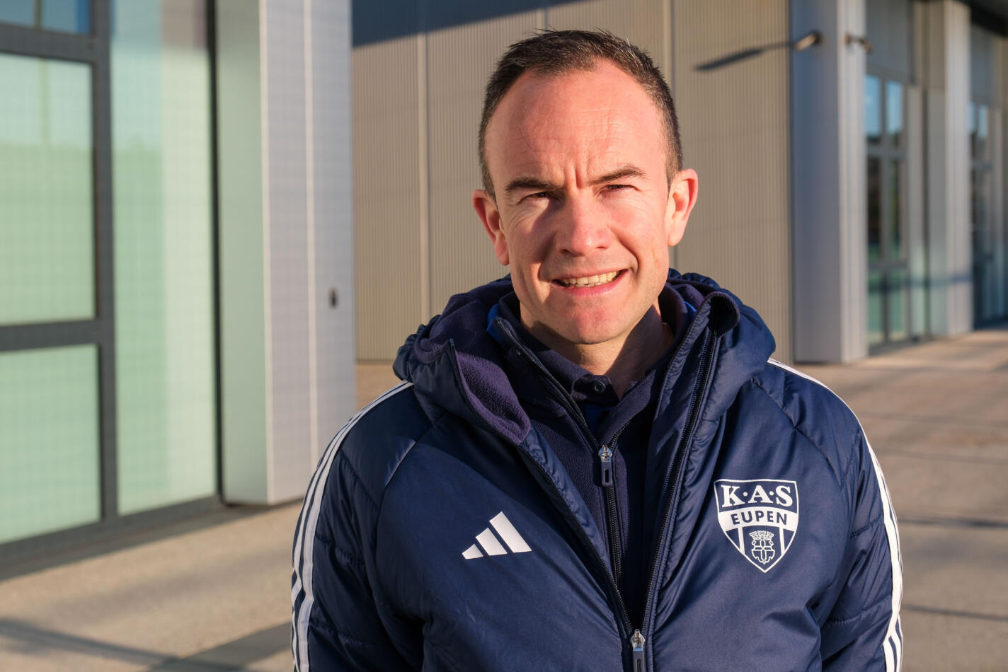 Damien Pauquet für Veröffentlichung (1)