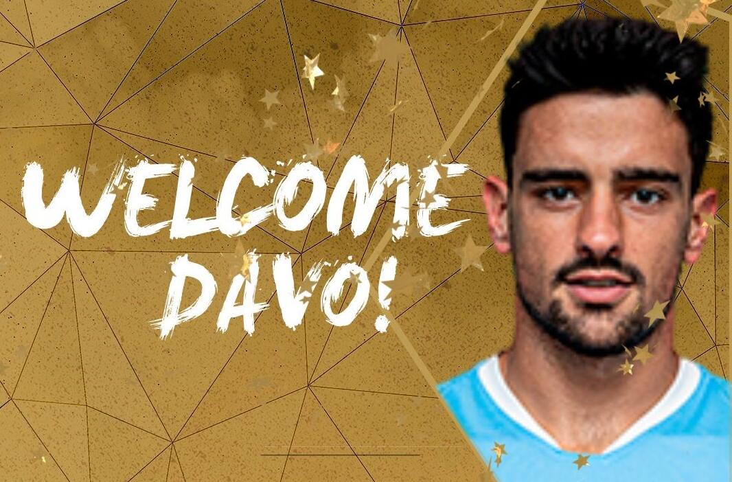 davo