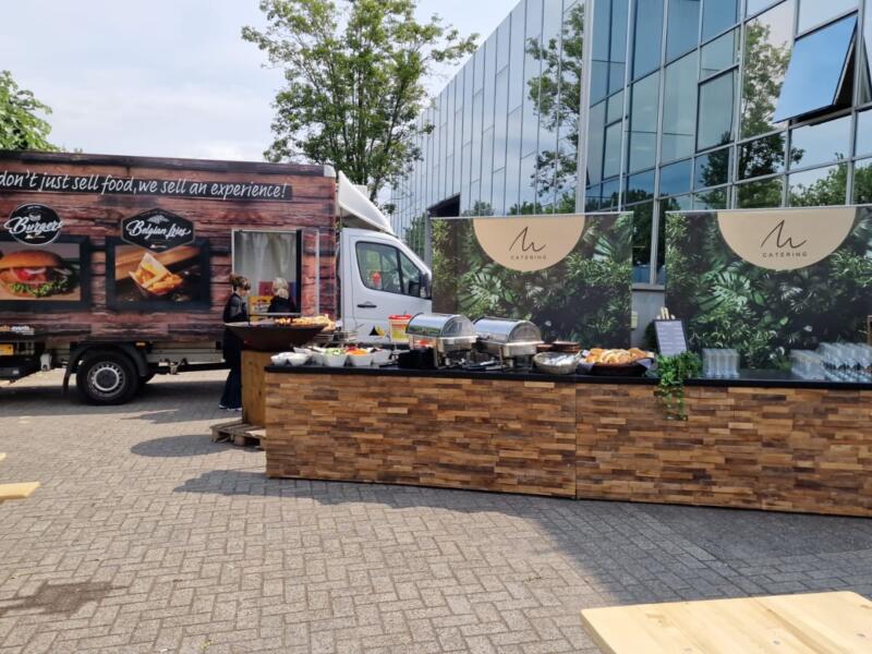 db1822eb-54a8-4e9a-aeee-a0ff4e0d3cd0