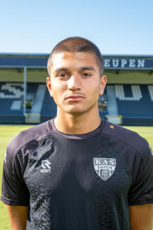 DiegoBaudon