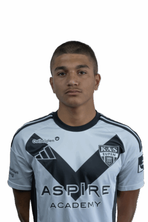 DiegoBaudon-Defender