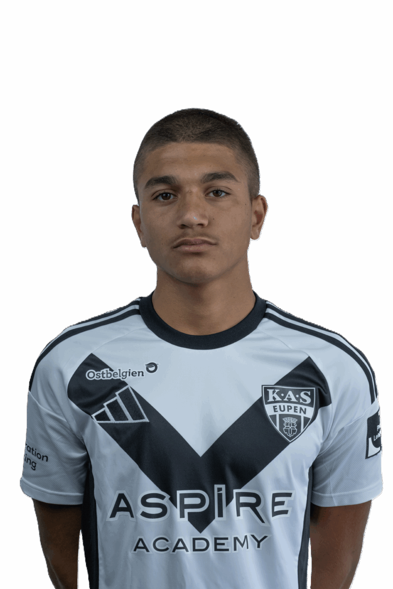 DiegoBaudon-Defender