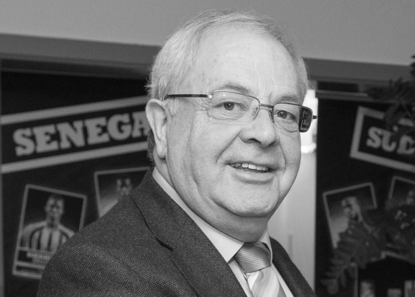 Dieter Steffens 1