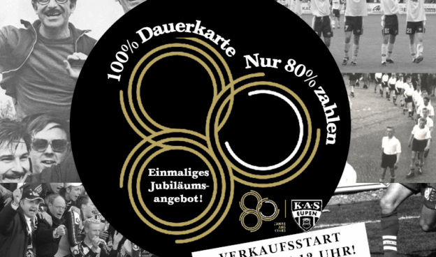 DK 25-26 Anwerbung Webformat D 2 (1)