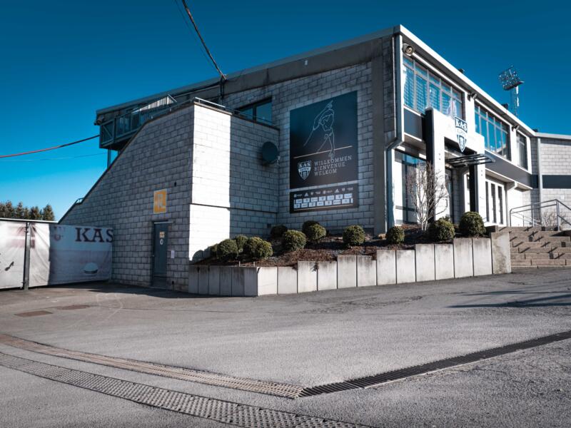 Eingangsbereich_KAS_Eupen-6
