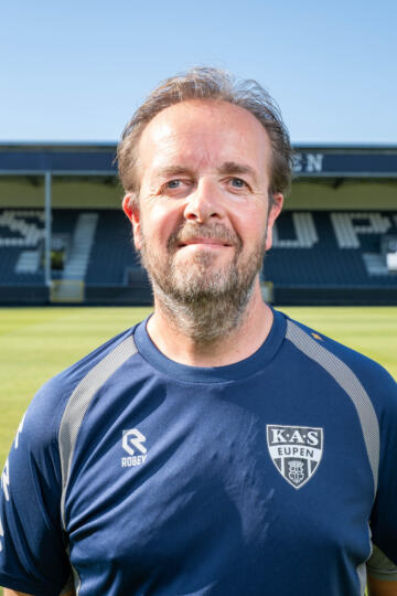 EricVeithen