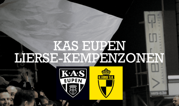 eup-lierse klein