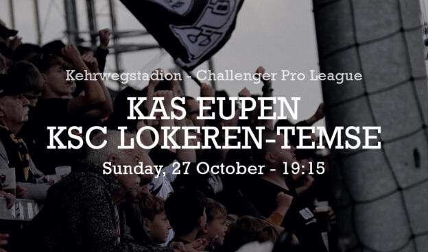 eup-lok mittelbanner