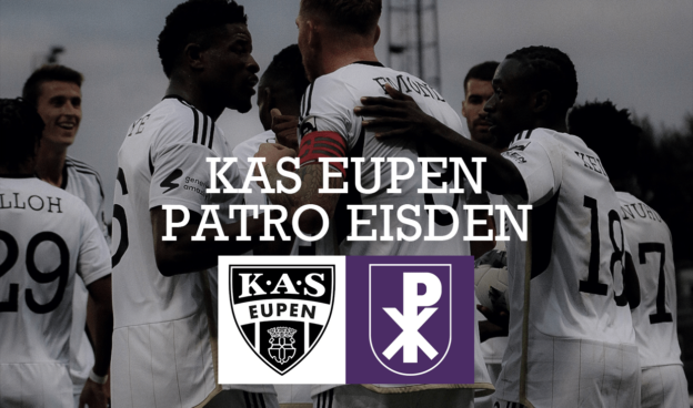 eup-patro mittelbanner-min