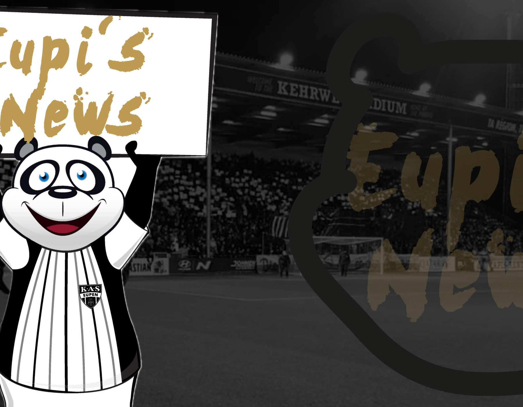 Eupi News