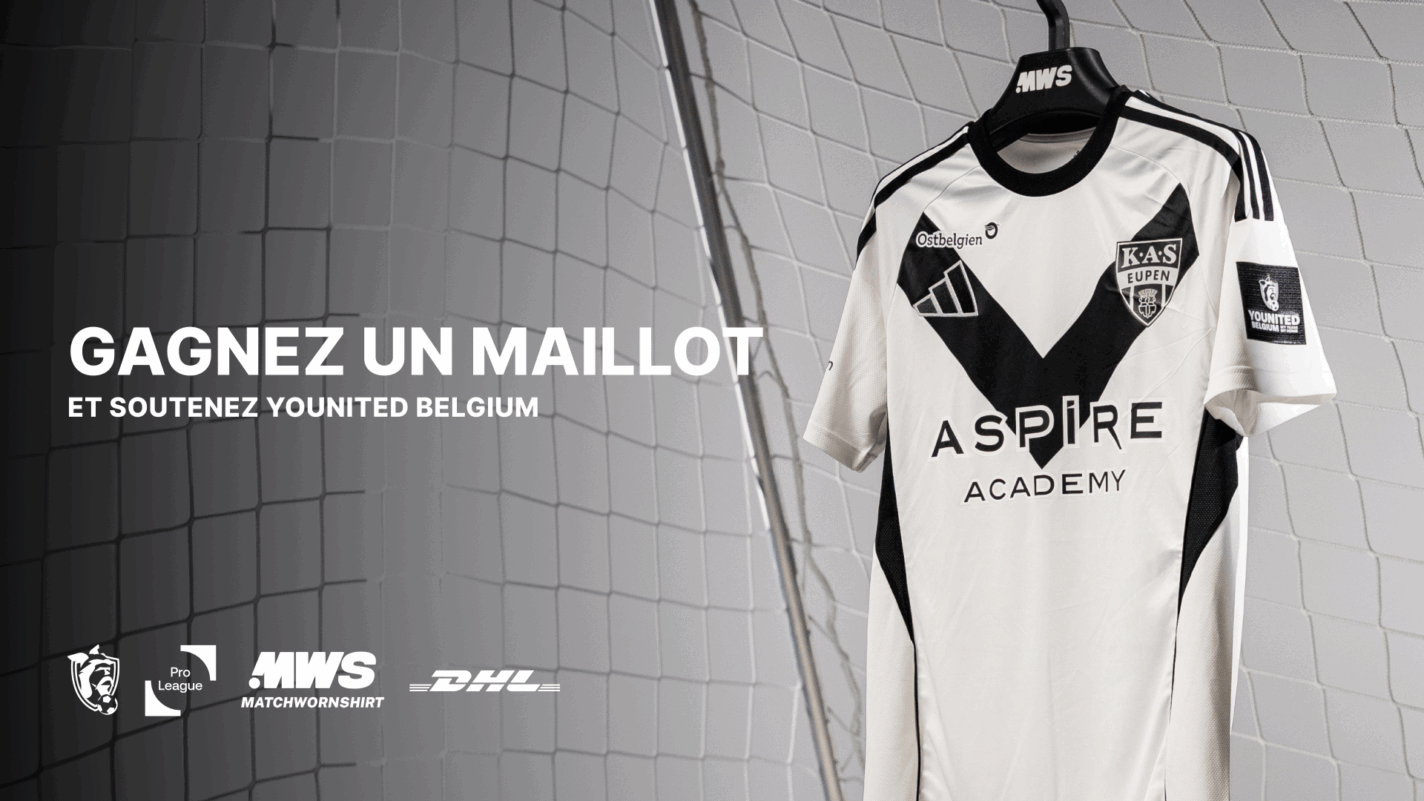 EUPxMWS_1920x1080_FRE