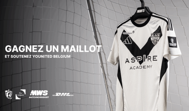 EUPxMWS_1920x1080_FRE