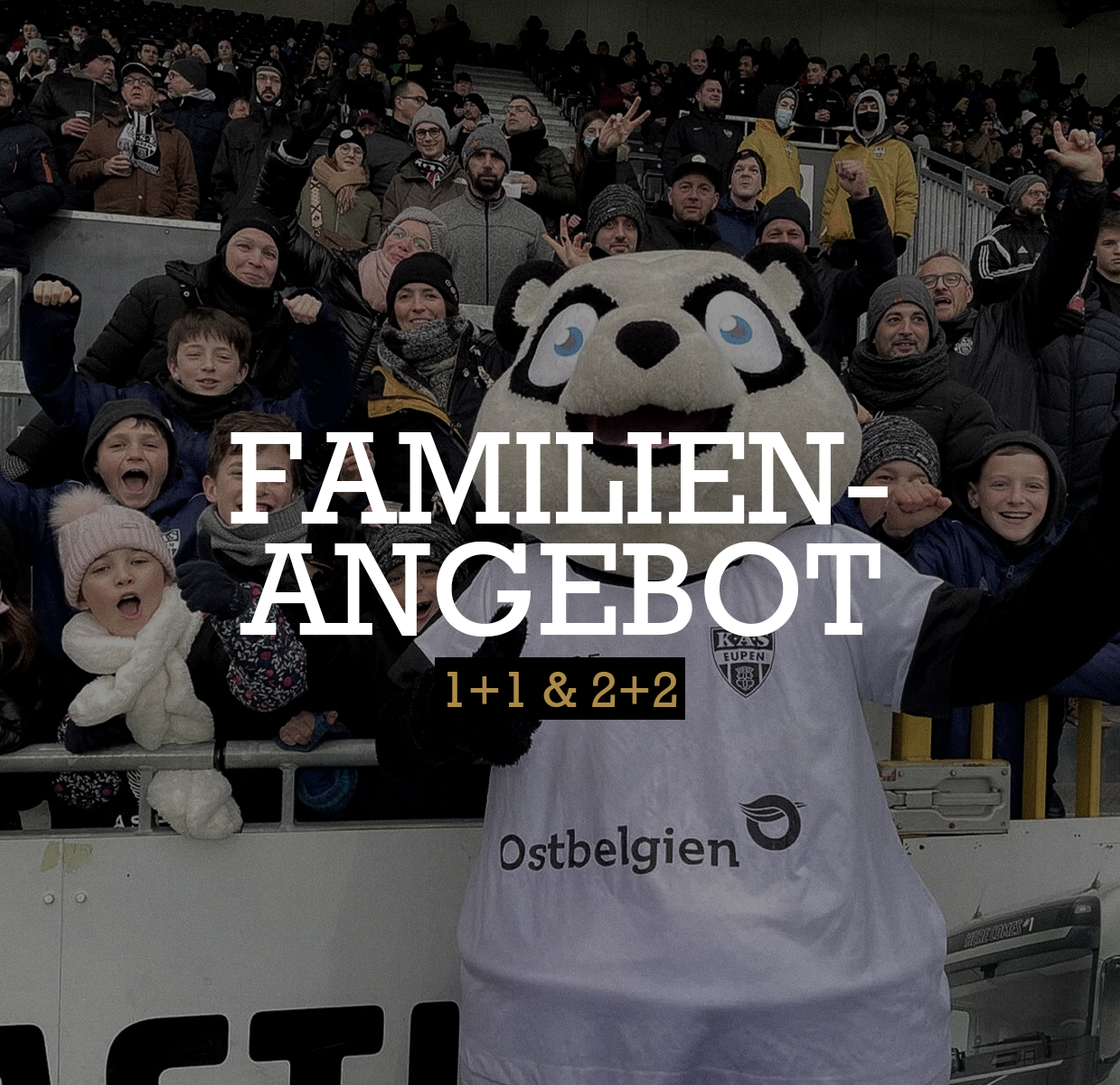 familienangebot