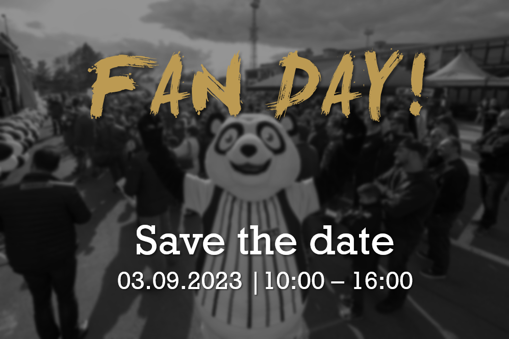 fanday
