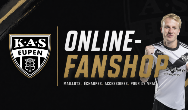 FANSHOP RUNE