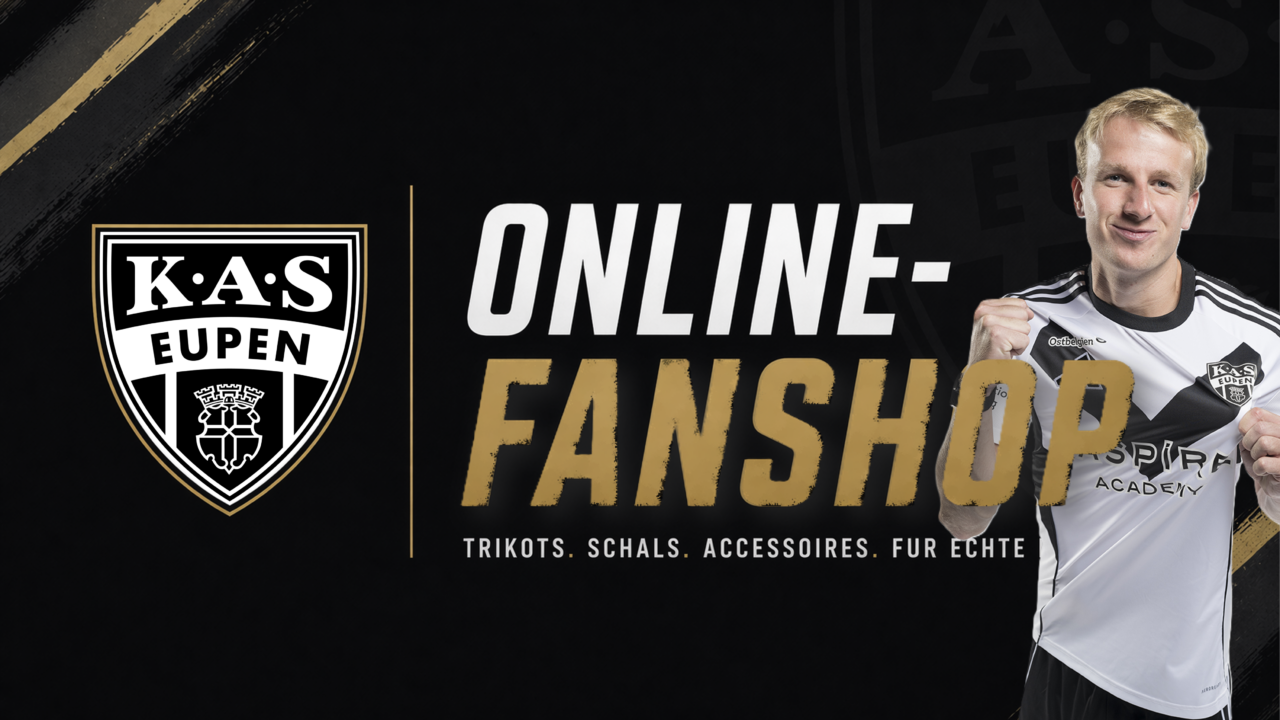 FANSHOP RUNE_DE