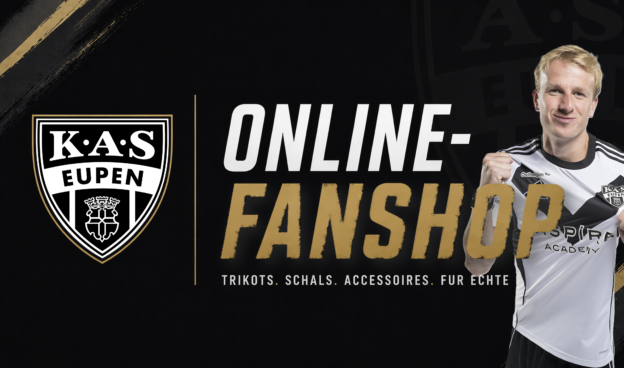 FANSHOP RUNE_DE