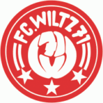 FC Wiltz 71
