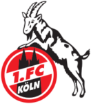 1. FC Köln U21