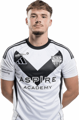 football-player-in-white-kit-08082025163433