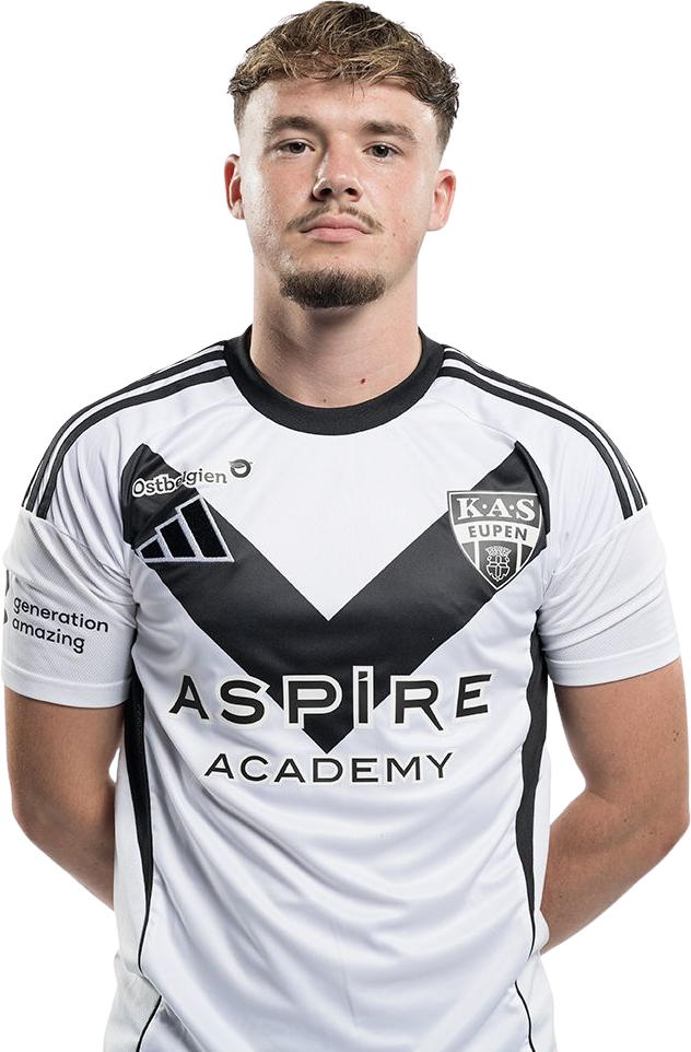 football-player-in-white-kit-08082025163433