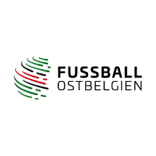 Fußball Ostbelgien
