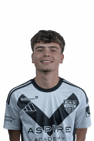 GabrielLansbergMidfield