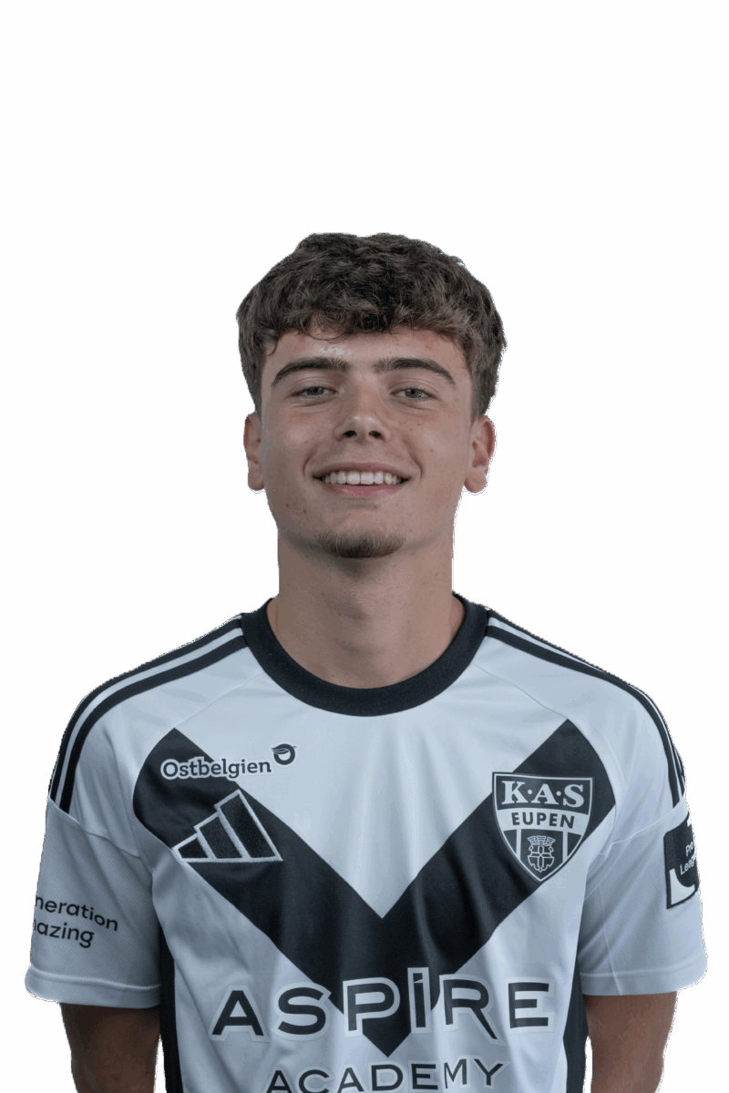 GabrielLansbergMidfield