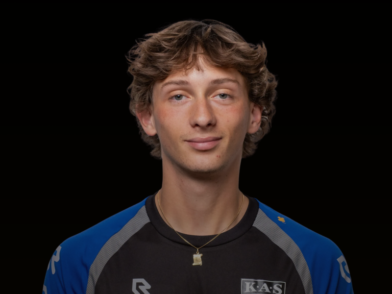 Gaël