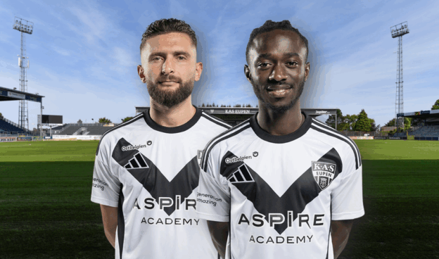 Gavokeita