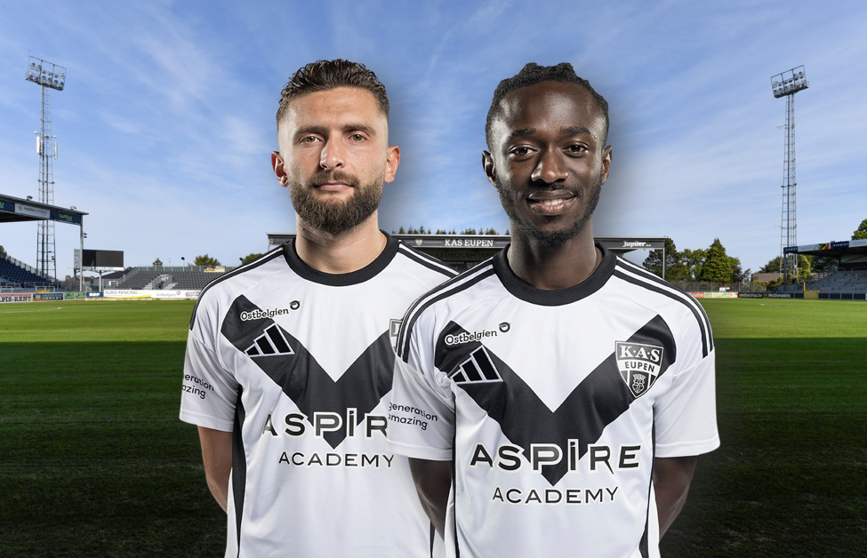 Gavokeita