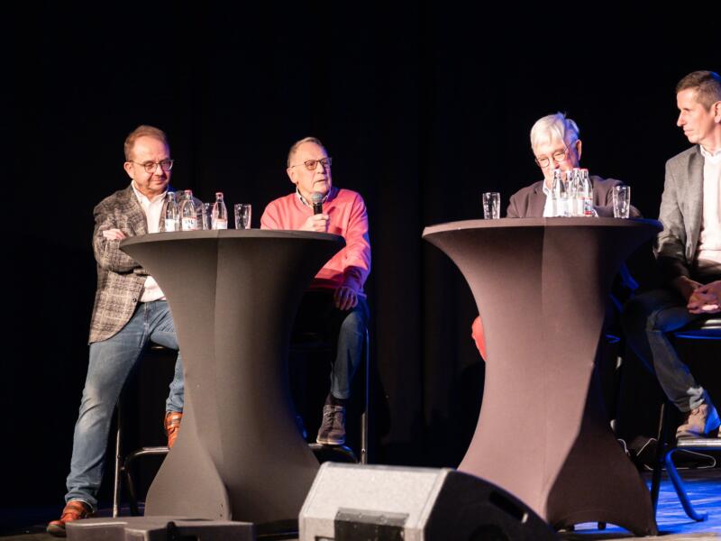 Geschichte populär-25