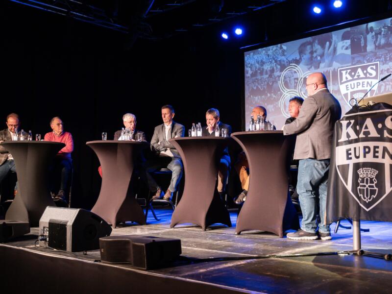 Geschichte populär-27