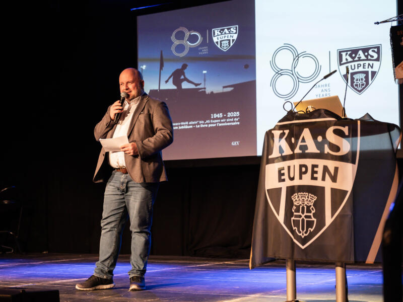 Geschichte populär-5