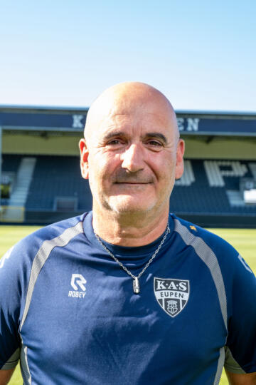GilDiaz