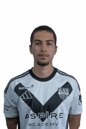 GiorgiLobzhanidze-Defender