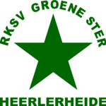 Groene Ster Heerlerheide