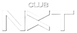 Club NXT